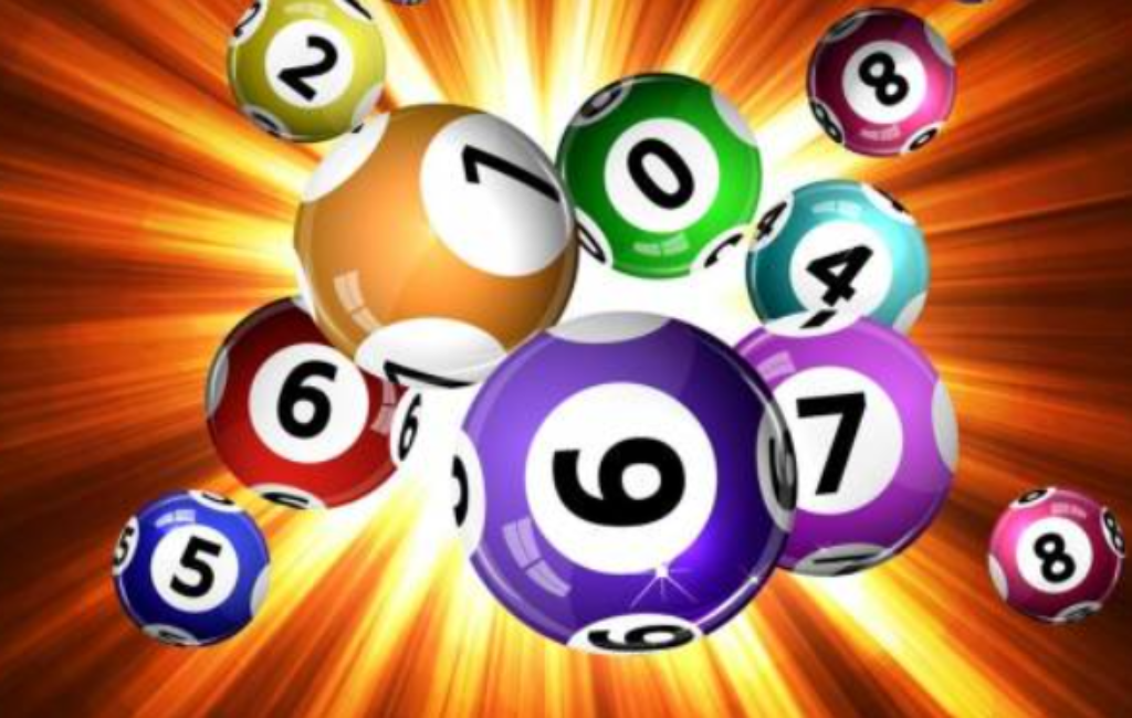 Việc tham gia xổ số People's Postcode Lottery rất đơn giản và tiện lợi.
