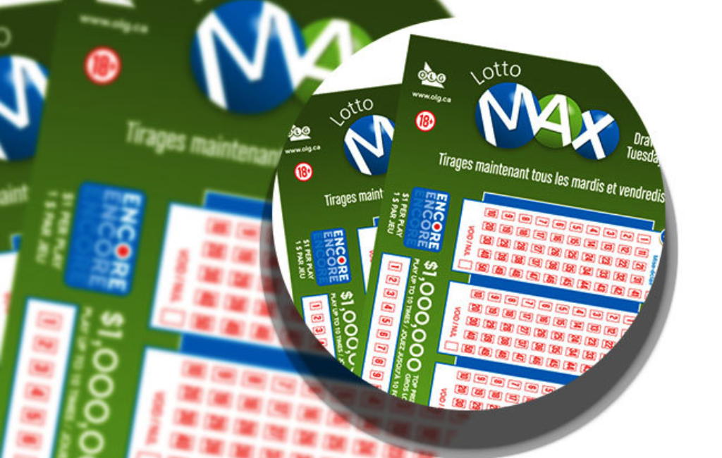 Với sự kiện Lotto Max sắp tới, một cú trúng cực lớn đang chờ đợi, với tổng giá trị cực kỳ ấn tượng lên đến 73 triệu đô la Mỹ.